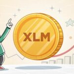 Can Stellar [XLM] hit $0.60? Assessing key levels