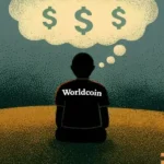 Can Worldcoin sustain its 8% gain, fuel a push to $3?