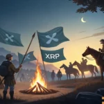 Can XRP sustain its momentum? A look at key indicators and price levels