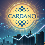 Cardano price prediction: Will bullish sentiment translate to a breakout?