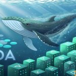 Cardano whales buy the dip – Analyzing impact on ADA’s price action