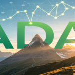 Cardano – Mapping ADA’s road to $1.40 on the charts