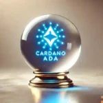 Cardano’s 10% jump sparks hope – But can ADA break above $1?