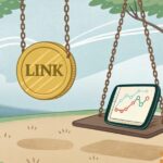 Chainlink: Why THIS support could define LINK’s next move