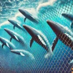 Chainlink surges 18% in 3 days – How whales helped LINK’s recent surge