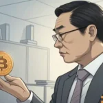 China’s new FX rules escalate crypto crackdown – What’s next?