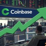 Coinbase Premium Index rebounds, pushes Bitcoin to $98K – Recovery odds?