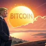 Crypto awaits Trump’s CFTC Chair pick after Behnam’s exit – What’s at stake?