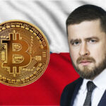 Czech Central Bank Head Wants To Buy Bitcoin With 5% Reserve Allocation