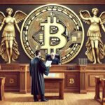 DOJ cleared to sell $6.5B Silk Road Bitcoin – No more U.S. BTC reserve?