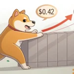 Dogecoin: Can DOGE hold THIS support as bulls lose the $0.37 zone?