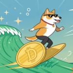 Dogecoin: Whales push price up, is $0.5 next for DOGE?