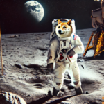 Dogecoin investor interest surges – Is DOGE on track to $0.5?