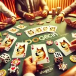 Dogecoin price dips 10%! 3 reasons why now is the time to buy DOGE