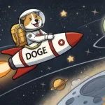 Dogecoin price prediction – Assessing if a breach of $0.36 is next