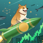 Dogecoin’s breakout odds – Here’s why whales might have the answer!