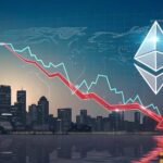 Ethereum: Short-term recovery ahead for ETH if THIS happens