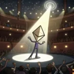 Ethereum eyes $3500 – Can Q1 trends fuel a rally?