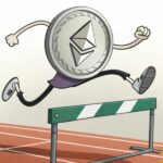 Ethereum might decline further in short-term: How and why?