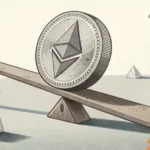 Ethereum’s February prediction – Why traders should watch out for MVRV’s dip