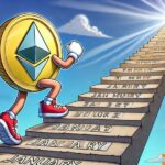 Ethereum’s January 2025 prediction – Here’s how far $4000 REALLY is