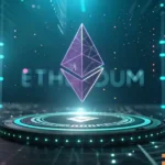 Ethereum’s LTH anxiety emerges amid $3,200 battle – Here’s why