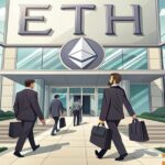 Ethereum’s active addresses jump 37% – Is institutional and DeFi demand fueling the surge?