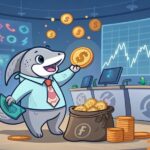 FLOKI: Assessing chances of a whale-driven rally for the memecoin