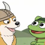 FLOKI mirrors PEPE’s pattern: Are 588% gains on the cards now?