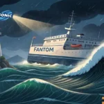 Fantom’s sell-off escalates with 52% losses – Are more incoming?