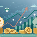 Here’s how stablecoins, ETFs can fuel another Bitcoin rally