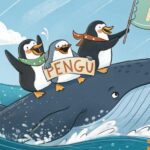 How PENGU whales re-entering the market can fuel 98%+ rally past ATH