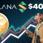 Identifying if Solana’s 17% weekly surge can push price to $4000