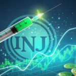 Injective: Can INJ soar to $50 after THIS bullish breakout?