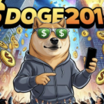 Investors Flock to Celebratory, Doge2014 Presale as it Raises Over $800K Before Exchange Listings