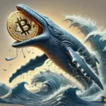 Is Bitcoin’s future at risk of whale manipulation? The shift you need to know