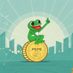 Is PEPE on the verge of recovery? Traders, monitor THESE key levels!