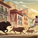 Is VeChain’s bull run here? Key data suggests…