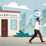 Litecoin ETF could be filed before Solana, XRP – Here’s why