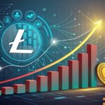 Litecoin network Hashrate spikes by 30%: Impact on LTC?