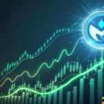 MORPHO hits $3.61: Could THIS new support be a buyer’s opportunity?