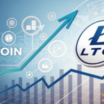 Mapping Litecoin’s road to $140 price target – How, when, and what next?