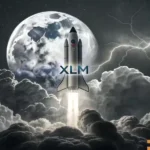 Mapping XLM crypto’s road to $0.50 after 34% weekly surge