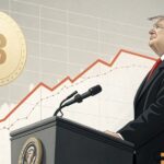 Markets called ‘delusional’ – Will Trump’s 2025 inauguration crash BTC?