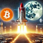 MicroStrategy buys another 2,138 BTC – What’s next for Bitcoin in January 2025