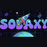 New Solana Layer-2 Scaling Solution Solaxy Raises $8.9m in Presale Funding