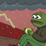 PEPE causes panic as market cap plunges by $7B: How far is recovery?