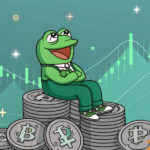 PEPE price prediction: Can whale activity spark a reversal?