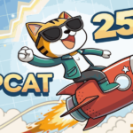 POPCAT breaks key support: Will it reach $1.20 soon?