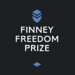 Pieter Wuille and Gregory Maxwell Receive The Finney Freedom Prize